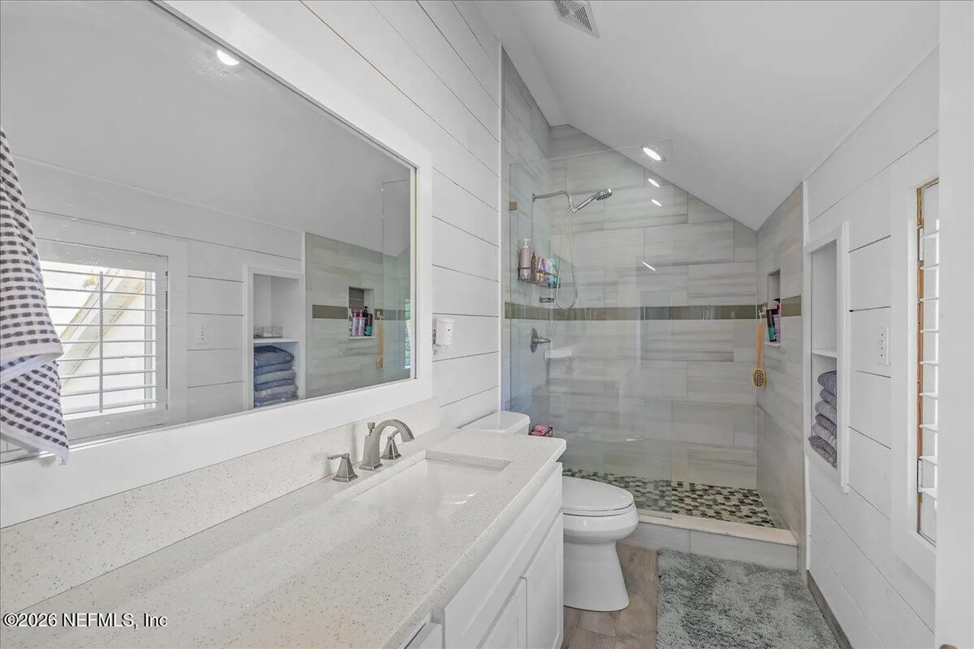 106 Sandpiper Boulevard St. Augustine FL 32080