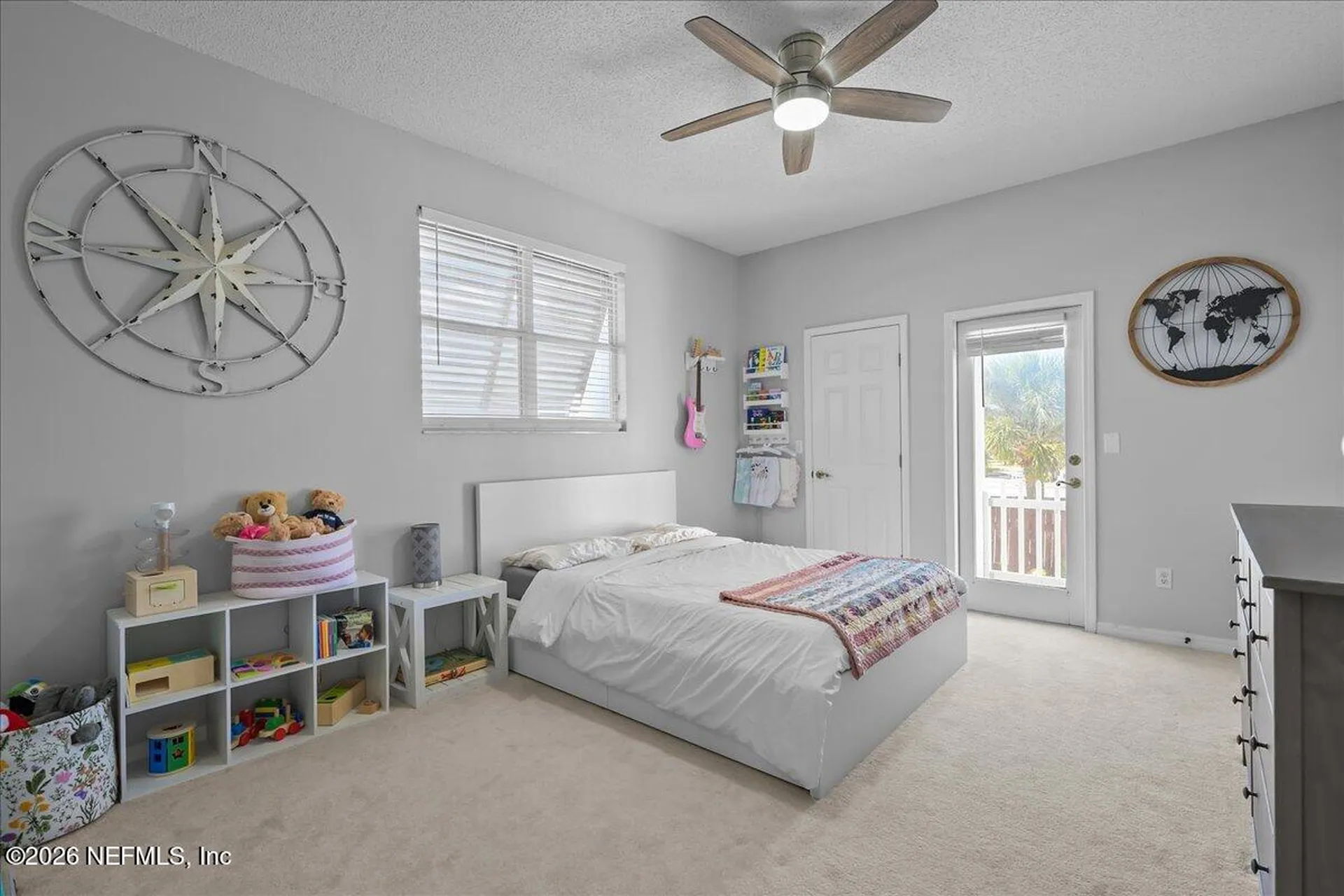 106 Sandpiper Boulevard St. Augustine FL 32080