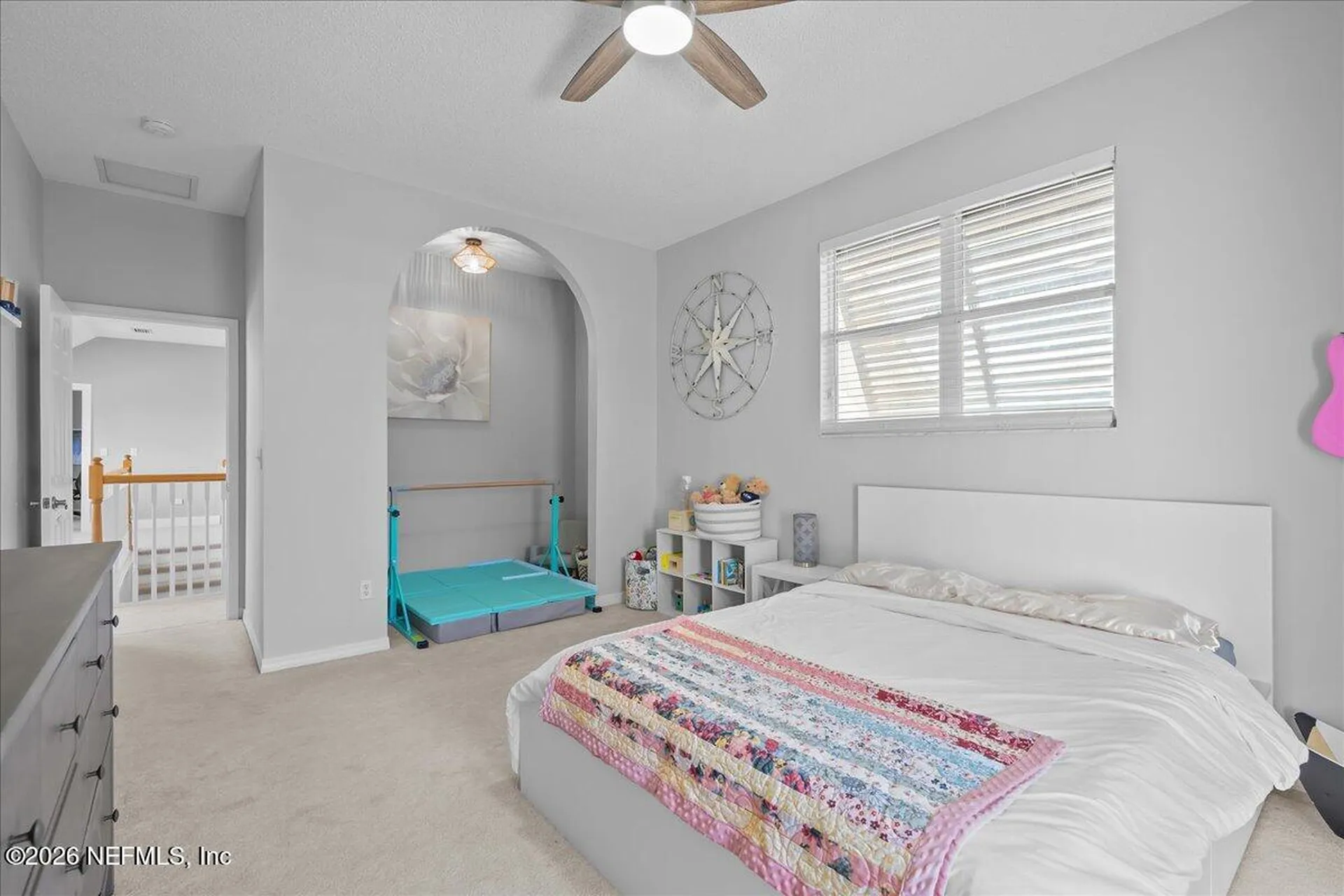 106 Sandpiper Boulevard St. Augustine FL 32080