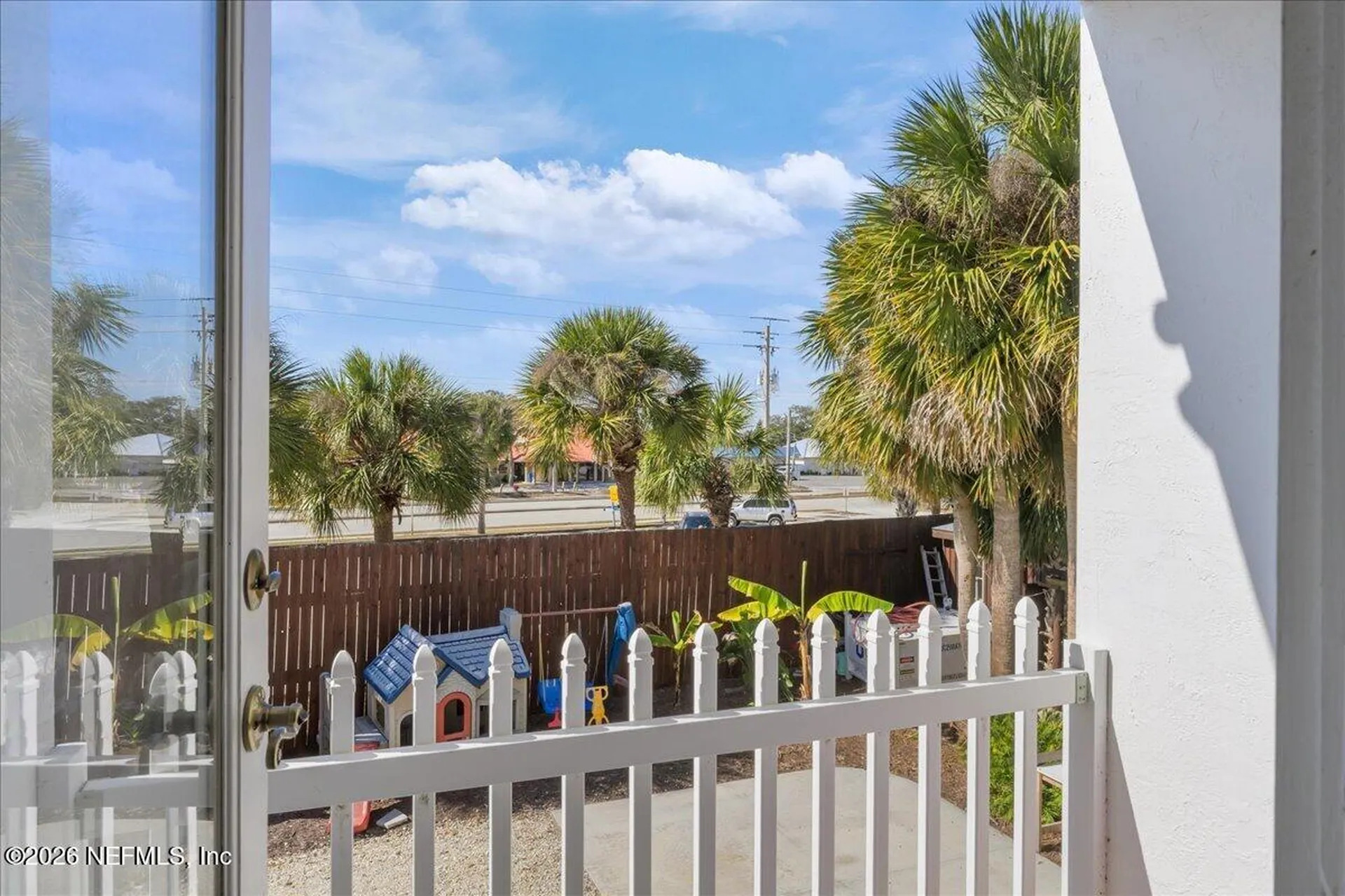 106 Sandpiper Boulevard St. Augustine FL 32080