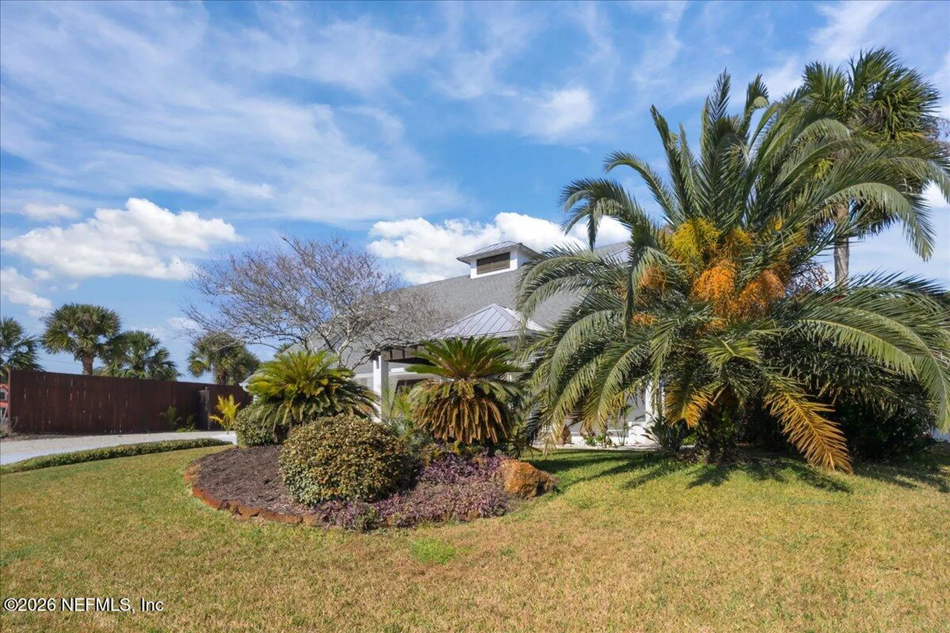 106 Sandpiper Boulevard St. Augustine FL 32080