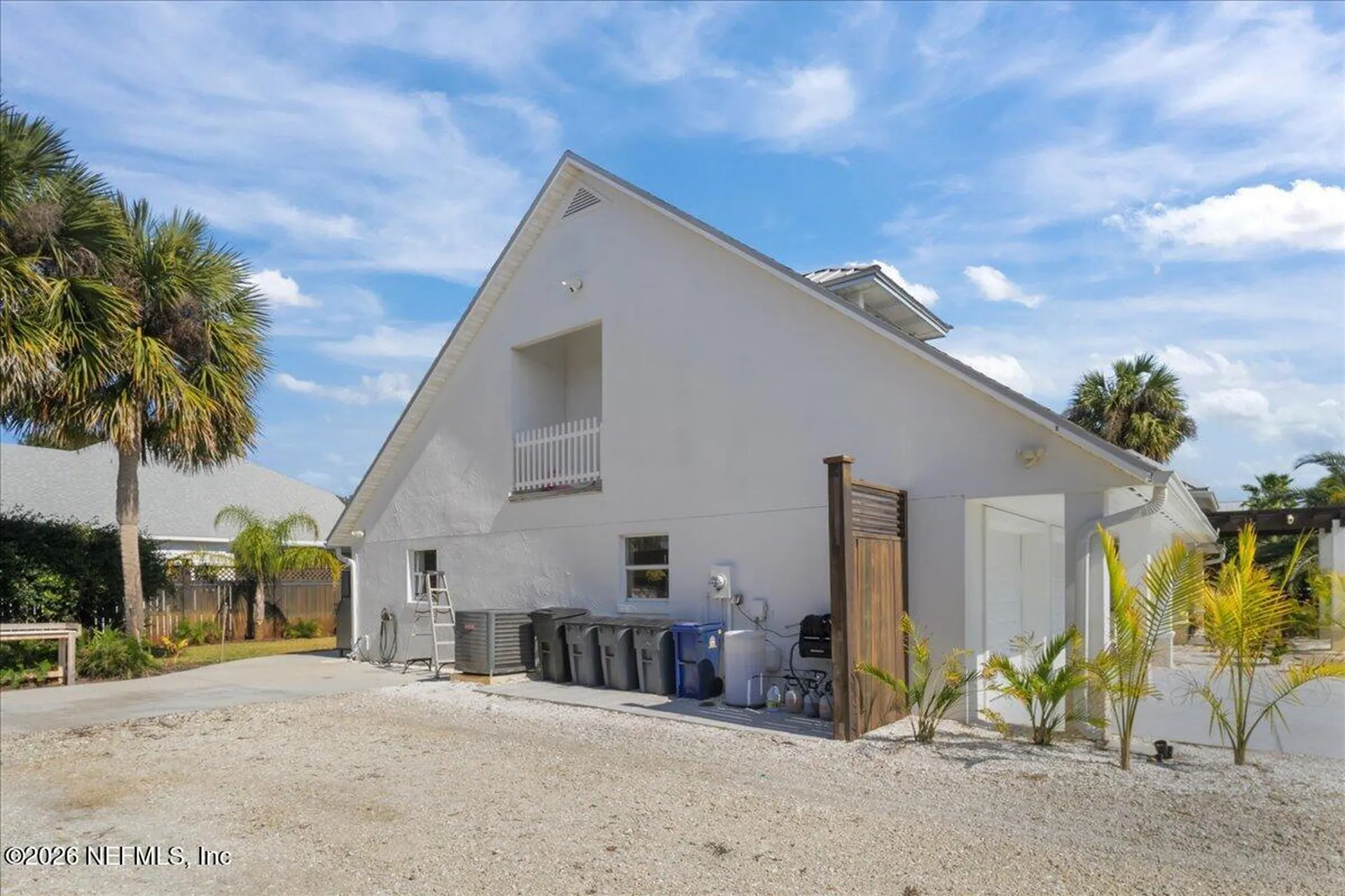 106 Sandpiper Boulevard St. Augustine FL 32080