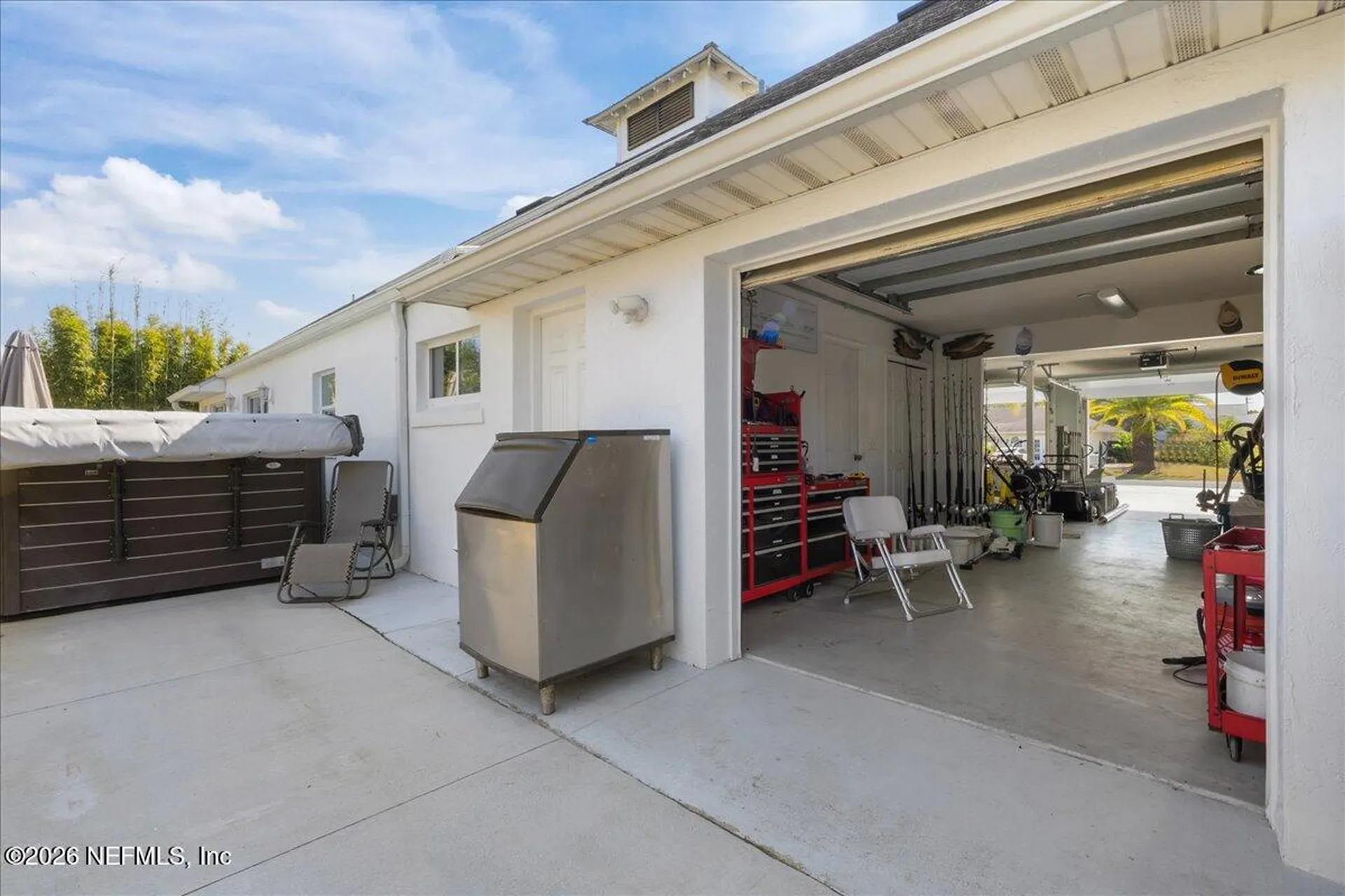 106 Sandpiper Boulevard St. Augustine FL 32080