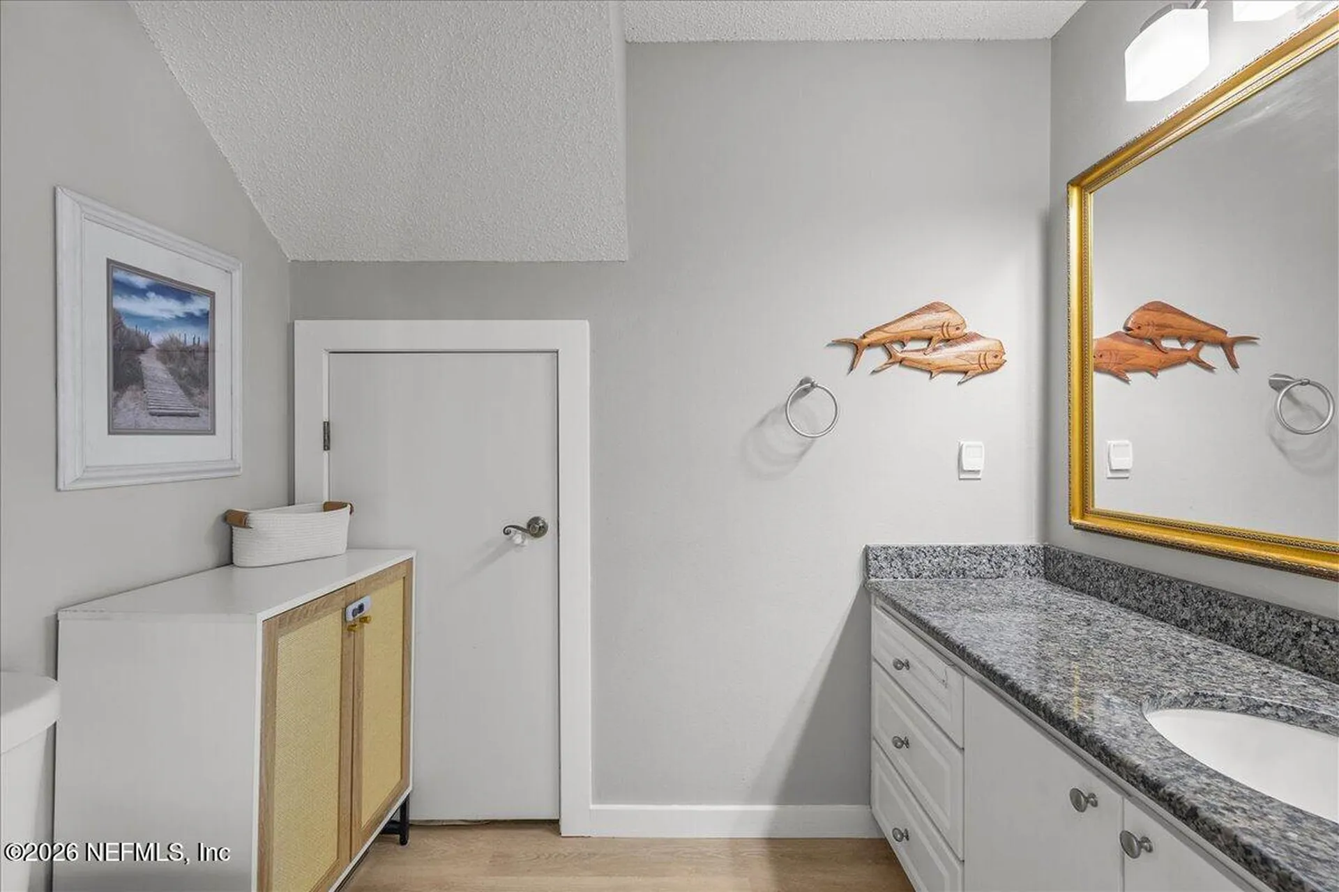 106 Sandpiper Boulevard St. Augustine FL 32080