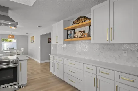 106 Sandpiper Boulevard St. Augustine FL 32080