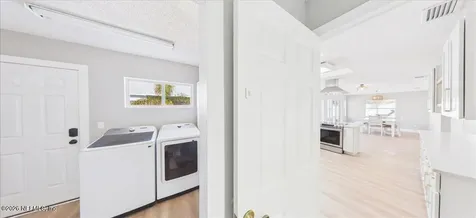 106 Sandpiper Boulevard St. Augustine FL 32080