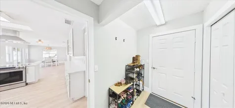 106 Sandpiper Boulevard St. Augustine FL 32080