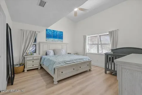 106 Sandpiper Boulevard St. Augustine FL 32080