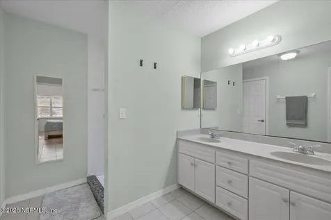 106 Sandpiper Boulevard St. Augustine FL 32080