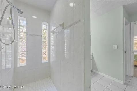 106 Sandpiper Boulevard St. Augustine FL 32080