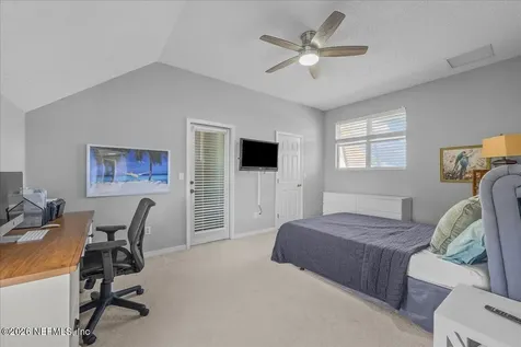 106 Sandpiper Boulevard St. Augustine FL 32080