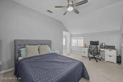 106 Sandpiper Boulevard St. Augustine FL 32080