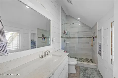 106 Sandpiper Boulevard St. Augustine FL 32080