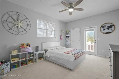 106 Sandpiper Boulevard St. Augustine FL 32080