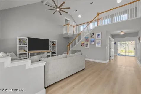 106 Sandpiper Boulevard St. Augustine FL 32080