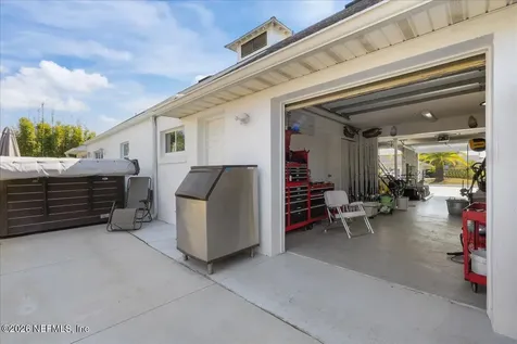 106 Sandpiper Boulevard St. Augustine FL 32080