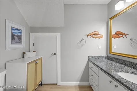 106 Sandpiper Boulevard St. Augustine FL 32080