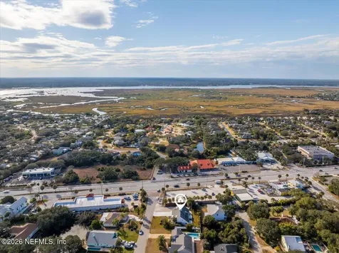 106 Sandpiper Boulevard St. Augustine FL 32080