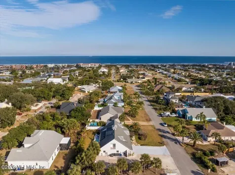 106 Sandpiper Boulevard St. Augustine FL 32080