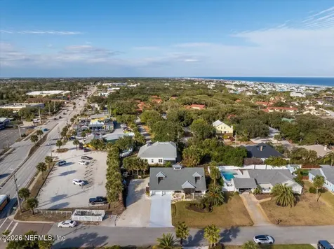 106 Sandpiper Boulevard St. Augustine FL 32080