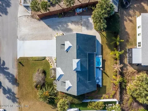 106 Sandpiper Boulevard St. Augustine FL 32080