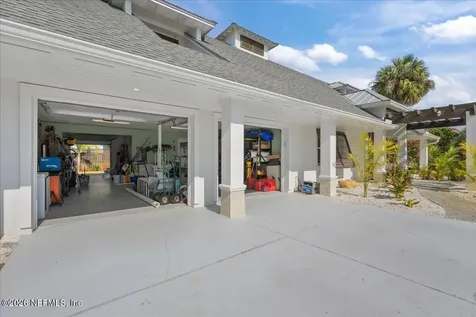 106 Sandpiper Boulevard St. Augustine FL 32080