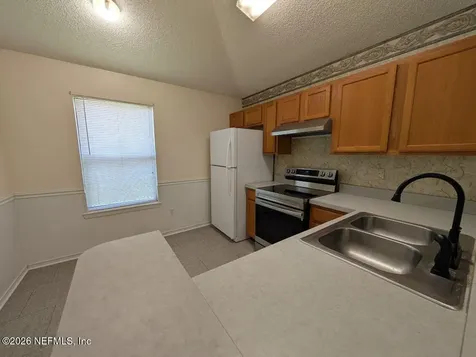 719 Anne Bonney Drive Green Cove Springs FL 32043