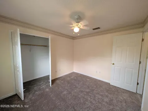 719 Anne Bonney Drive Green Cove Springs FL 32043