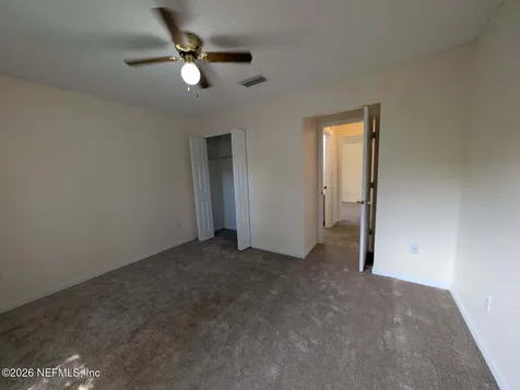 719 Anne Bonney Drive Green Cove Springs FL 32043