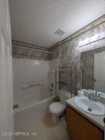 719 Anne Bonney Drive Green Cove Springs FL 32043