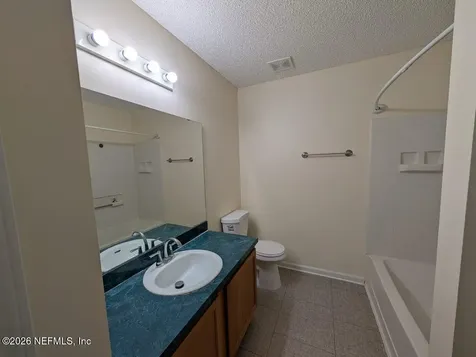 719 Anne Bonney Drive Green Cove Springs FL 32043