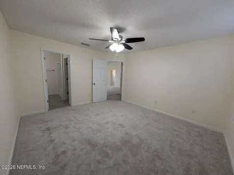 719 Anne Bonney Drive Green Cove Springs FL 32043