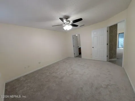 719 Anne Bonney Drive Green Cove Springs FL 32043