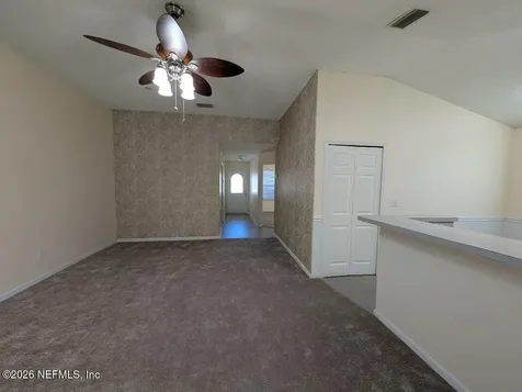 719 Anne Bonney Drive Green Cove Springs FL 32043