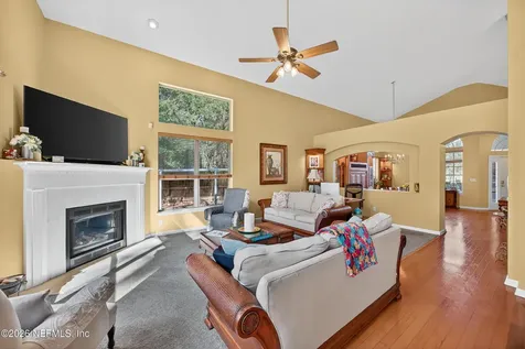 588 Reflection Cove Road Jacksonville FL 32218