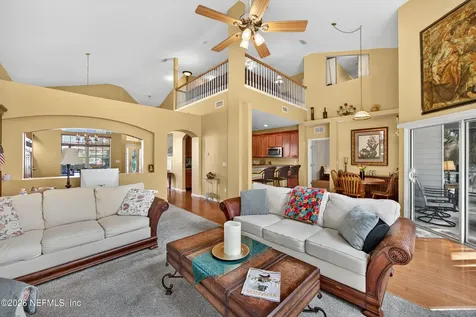 588 Reflection Cove Road Jacksonville FL 32218