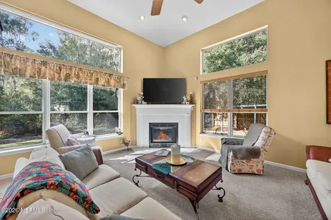 588 Reflection Cove Road Jacksonville FL 32218