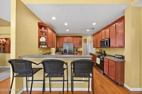 588 Reflection Cove Road Jacksonville FL 32218
