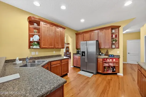 588 Reflection Cove Road Jacksonville FL 32218