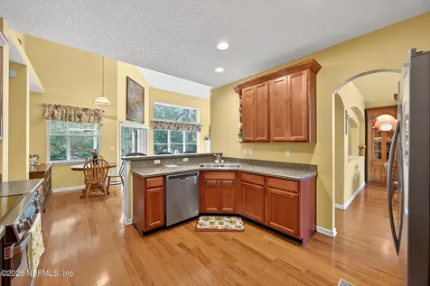 588 Reflection Cove Road Jacksonville FL 32218