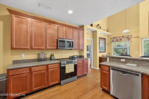 588 Reflection Cove Road Jacksonville FL 32218
