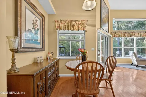 588 Reflection Cove Road Jacksonville FL 32218