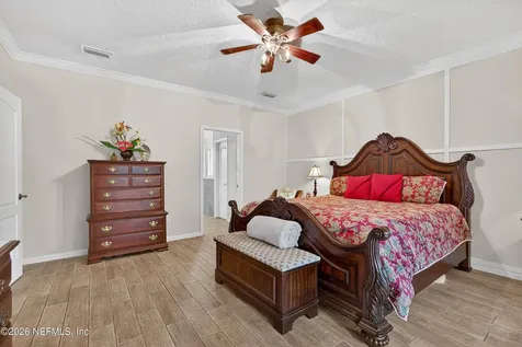 588 Reflection Cove Road Jacksonville FL 32218