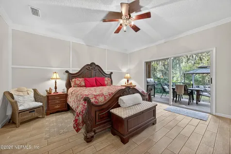 588 Reflection Cove Road Jacksonville FL 32218