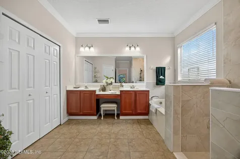 588 Reflection Cove Road Jacksonville FL 32218