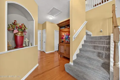 588 Reflection Cove Road Jacksonville FL 32218