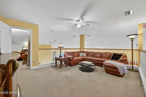 588 Reflection Cove Road Jacksonville FL 32218