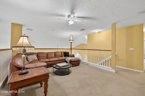 588 Reflection Cove Road Jacksonville FL 32218