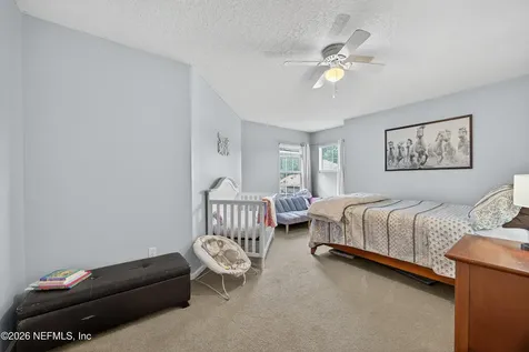 588 Reflection Cove Road Jacksonville FL 32218