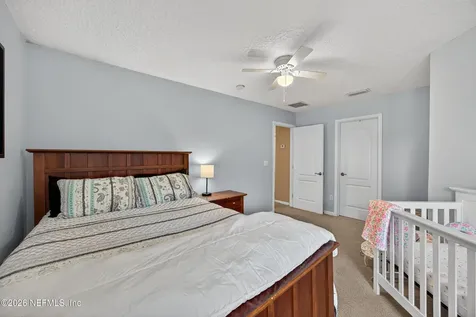 588 Reflection Cove Road Jacksonville FL 32218